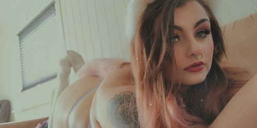 @meninesucks nude meninesucks nude