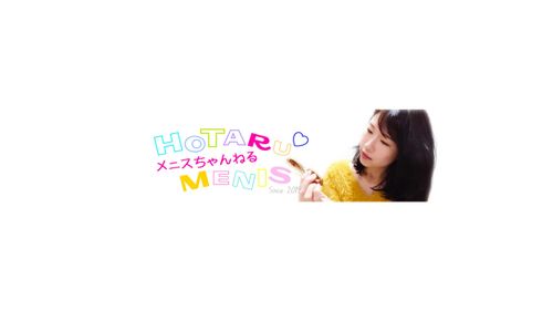 @menischannel nude menischannel nude