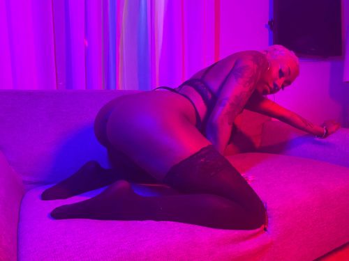 @mentalphotoz nude mentalphotoz nude