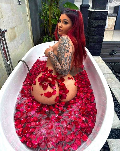 @menthlolhoe