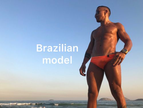 menzorrax nude