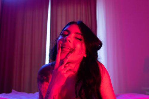 @meow.lav nude meow.lav nude