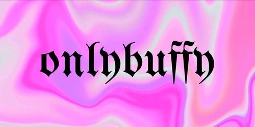 @meowbuffy nude meowbuffy nude