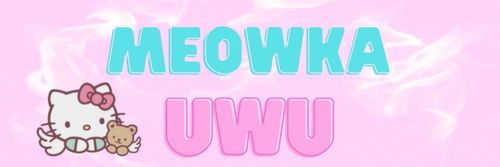 @meowkauwu nude meowkauwu nude