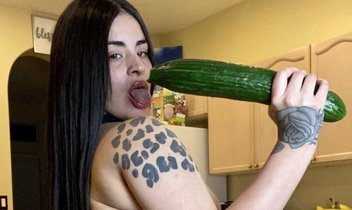 @meowkittyxx nude meowkittyxx nude
