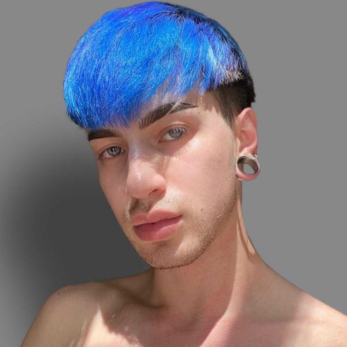 @meowlxander