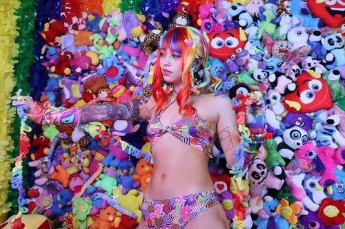 @meowmx nude meowmx nude
