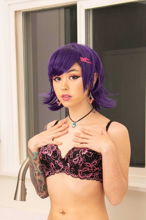 @meowmx