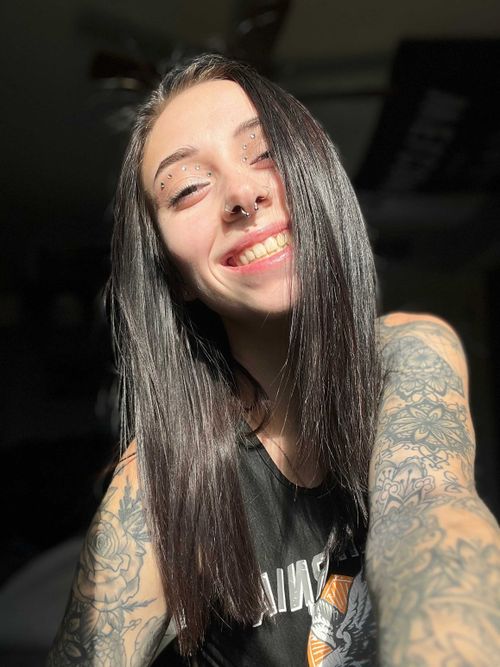 @merae_xoxo
