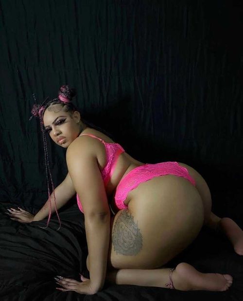 @meraki7 nude meraki7 nude