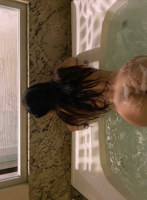 @meravi21 nude meravi21 nude