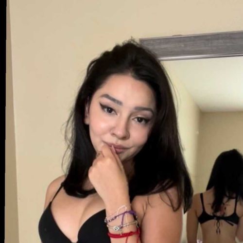 @mercebandz