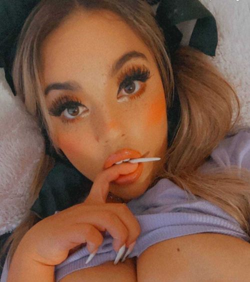 @mercedesbeaute nude mercedesbeaute nude