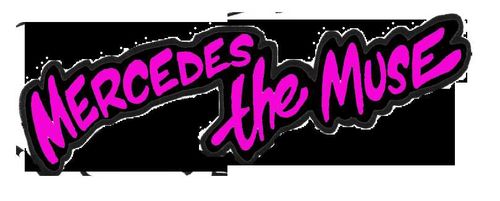 @mercedesthemuse nude mercedesthemuse nude