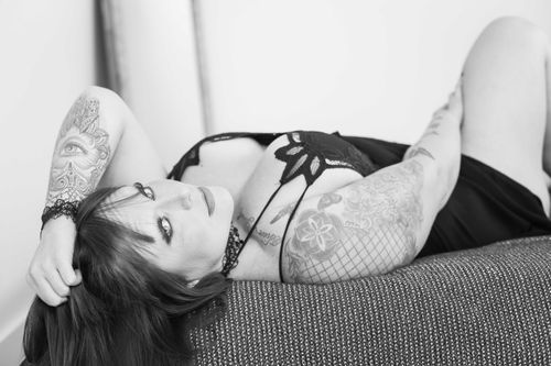 @mercedestheone nude mercedestheone nude