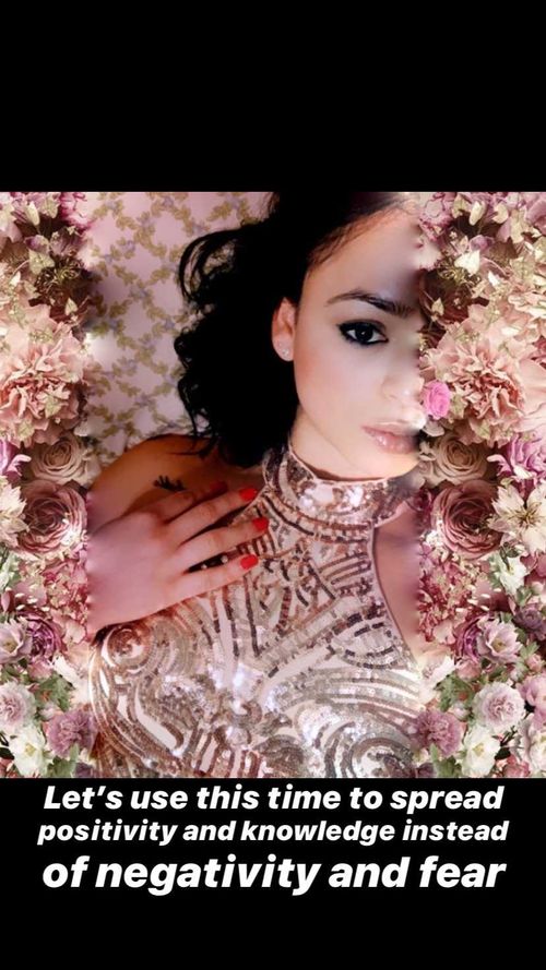 @mercedesv2 nude mercedesv2 nude
