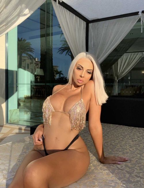 @mercedezedwardz