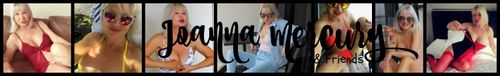 @mercuryndiamond nude mercuryndiamond nude