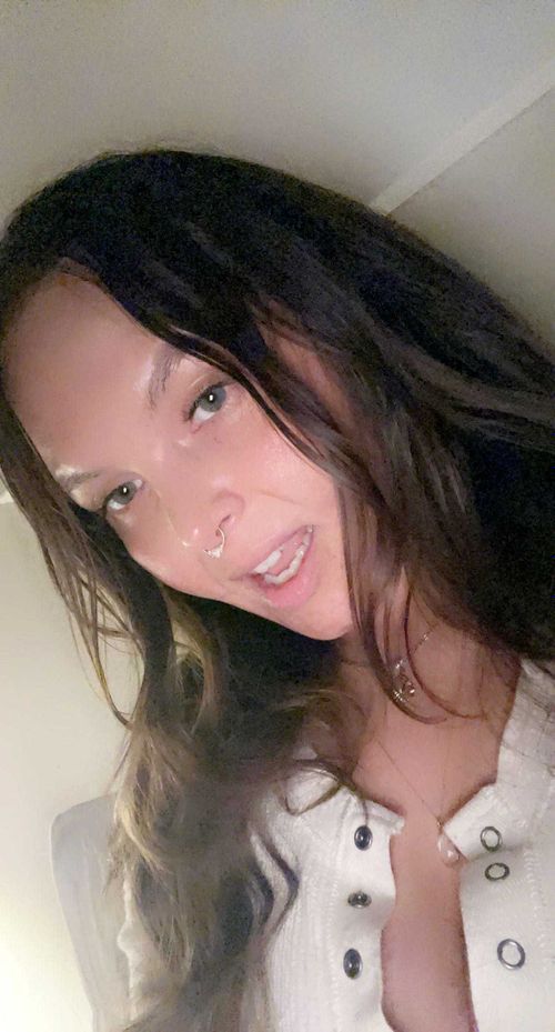 @mercymae