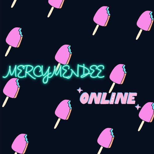 @mercymendee nude mercymendee nude