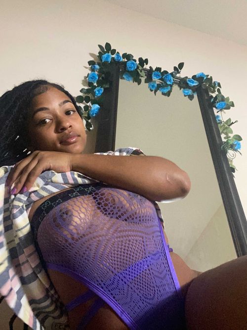 @mercymendee