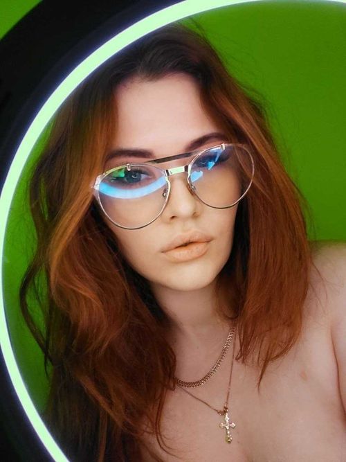 @meri_ginger