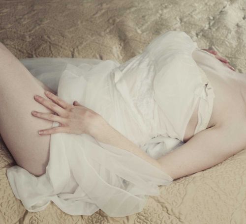 @merimbri nude merimbri nude