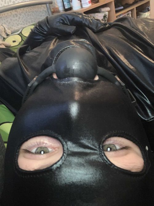 @merlinpup21 nude merlinpup21 nude
