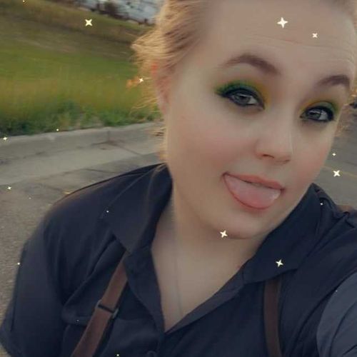 @mermaid414