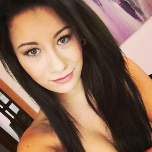 @mermaid_juicy