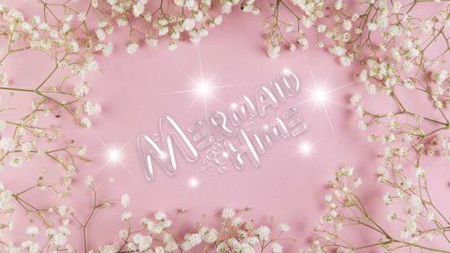 @mermaidhimeprincess nude mermaidhimeprincess nude