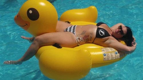 @mermaidlife79 nude mermaidlife79 nude