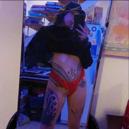 @mermaidlovex nude mermaidlovex nude