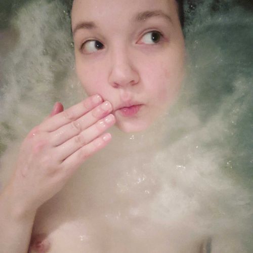 @mermaids4lyfe