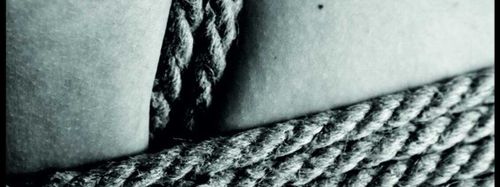 @mermaidsclaw nude mermaidsclaw nude