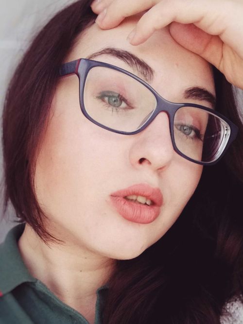 @mermariel