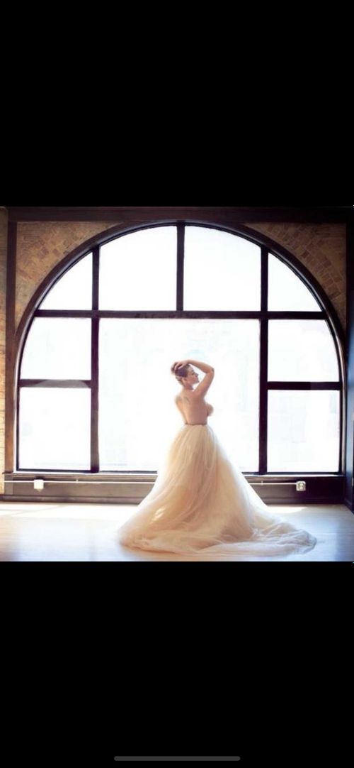 @merrbabee nude merrbabee nude