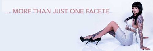 @merry4fun nude merry4fun nude