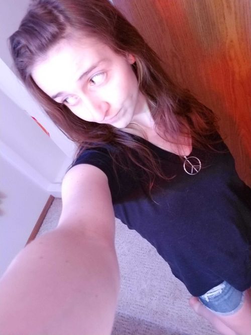 @merrysarah