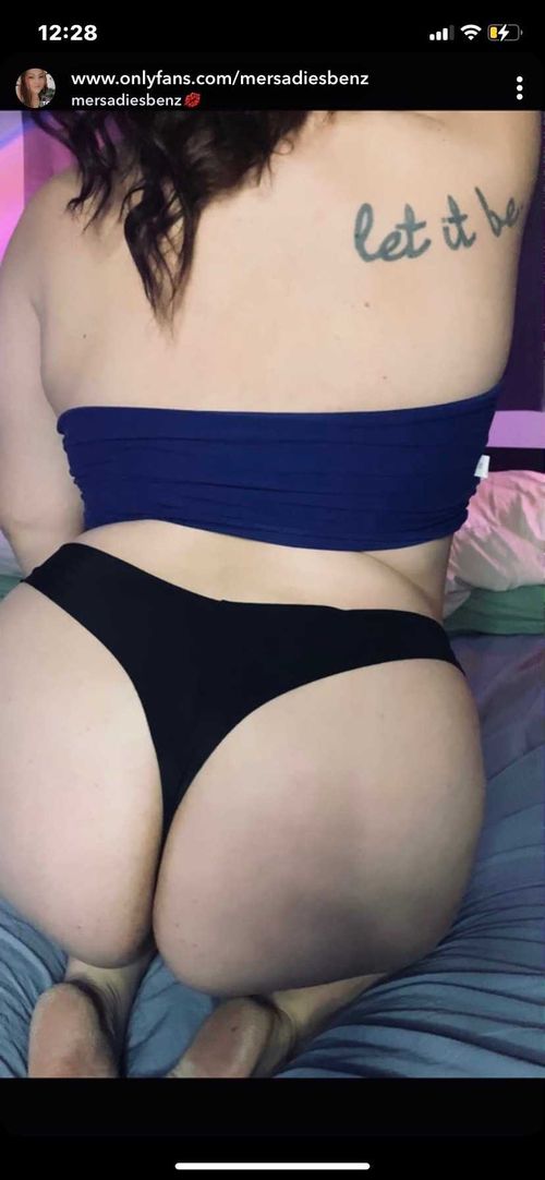 @mersadiesbenz