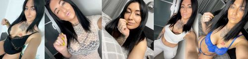 @mery.cherry nude mery.cherry nude