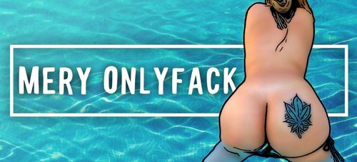 @meryonlyfack nude meryonlyfack nude