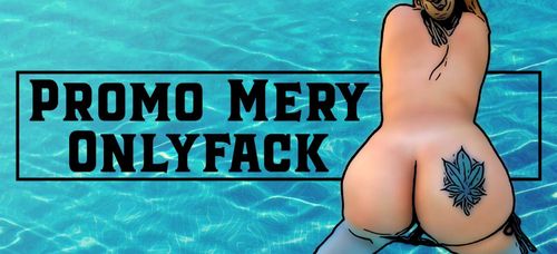 @meryonlyfackfree nude meryonlyfackfree nude