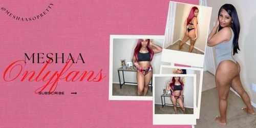 @meshaasoprettyvip nude meshaasoprettyvip nude