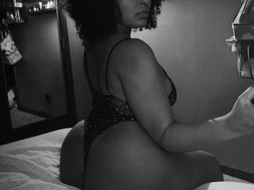 @mesmerizingmia69 nude mesmerizingmia69 nude