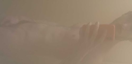 @mesons nude mesons nude