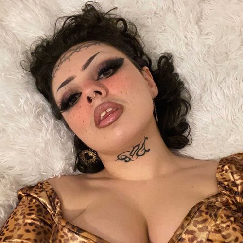 @messgender