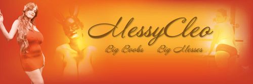 @messycleo nude messycleo nude