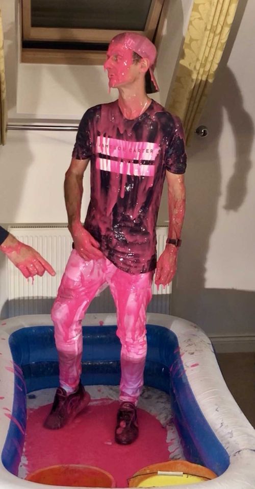 @messyste1