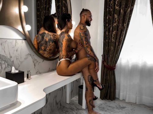 @messzeg